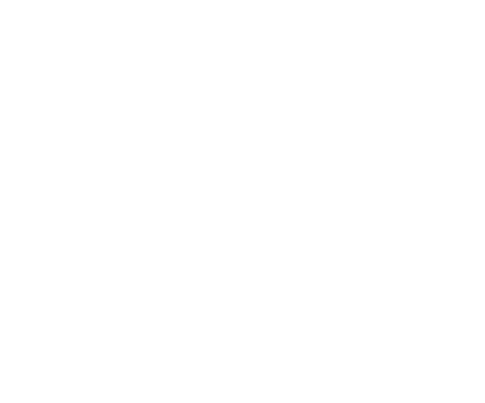 Value all connections