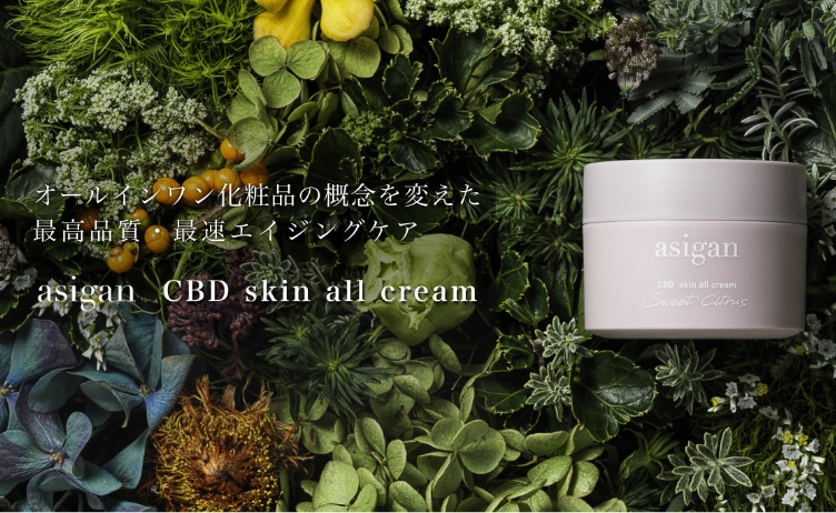 イメージ：asigan